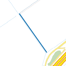 Perceel NOP00-D-2265