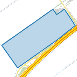 Perceel NOP00-D-2266