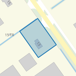 Perceel NOP00-D-2267