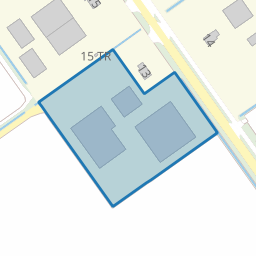 Perceel NOP00-D-2268