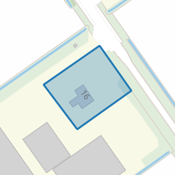 Perceel NOP00-D-2269