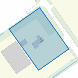 Perceel NOP00-D-2271