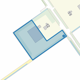 Perceel NOP00-D-2272