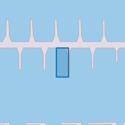 Perceel NOP00-D-2273