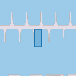 Perceel NOP00-D-2274