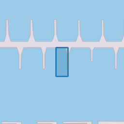 Perceel NOP00-D-2275