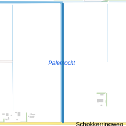 Perceel NOP00-D-2277