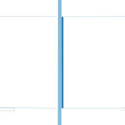 Perceel NOP00-D-2281