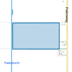 Perceel NOP00-D-2282