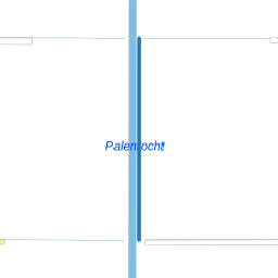 Perceel NOP00-D-2283