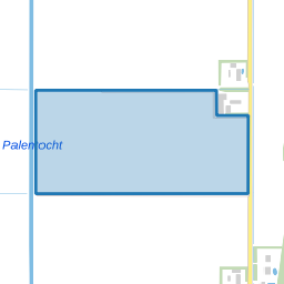 Perceel NOP00-D-2284