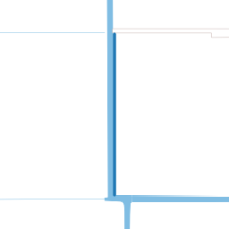 Perceel NOP00-D-2285