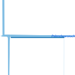 Perceel NOP00-D-2288