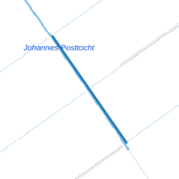 Perceel NOP00-D-2290