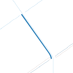 Perceel NOP00-D-2296