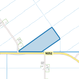 Perceel NOP00-D-2297