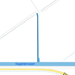 Perceel NOP00-D-2298