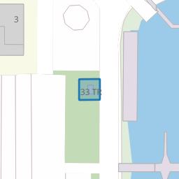 Perceel NOP00-D-2300