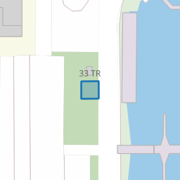 Perceel NOP00-D-2301