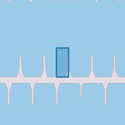 Perceel NOP00-D-2302