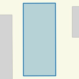 Perceel NOP00-D-2306