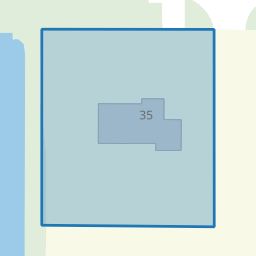 Perceel NOP00-D-2308