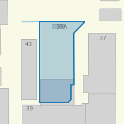 Perceel NOP00-D-2310