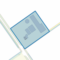 Perceel NOP00-D-2313