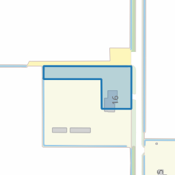 Perceel NOP00-D-2314