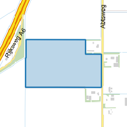 Perceel NOP00-D-2315