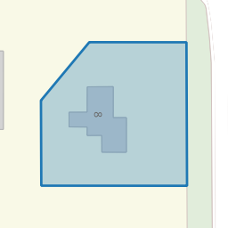 Perceel NOP00-D-2316