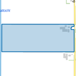 Perceel NOP00-D-2317