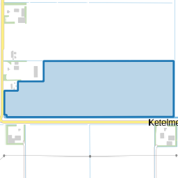 Perceel NOP00-D-2319