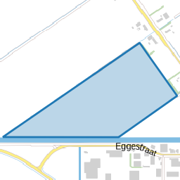 Perceel NOP00-D-2320