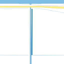 Perceel NOP00-D-2322