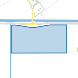 Perceel NOP00-D-2323