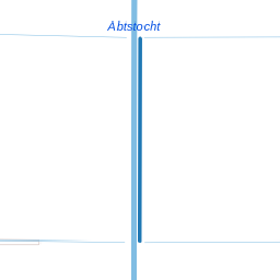 Perceel NOP00-D-2326