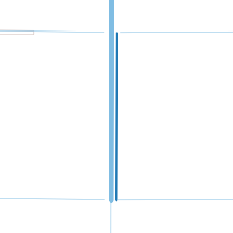 Perceel NOP00-D-2328