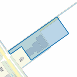 Perceel NOP00-D-2331