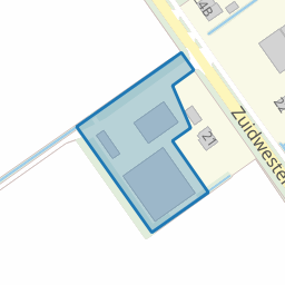 Perceel NOP00-D-2333