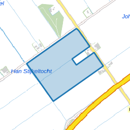 Perceel NOP00-D-2335