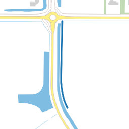 Perceel NOP00-D-2336