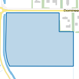 Perceel NOP00-D-2337