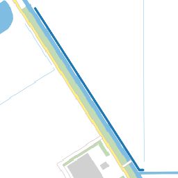 Perceel NOP00-D-2339