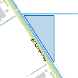 Perceel NOP00-D-2341