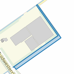 Perceel NOP00-D-2349