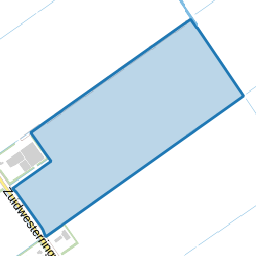 Perceel NOP00-D-2350