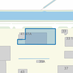 Perceel NOP00-D-2352