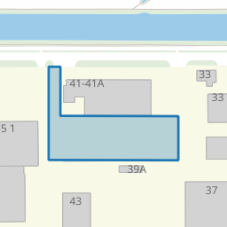 Perceel NOP00-D-2353