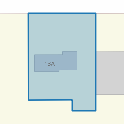 Perceel NOP00-D-2354